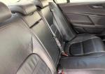 jaguar-xe-20d-2016-diesel-1999cc