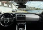 jaguar-xe-20d-2016-diesel-1999cc