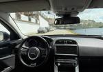 jaguar-xe-20d-2016-diesel-1999cc