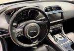 jaguar-xe-20d-2016-diesel-1999cc
