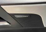 jaguar-xe-20d-2016-diesel-1999cc