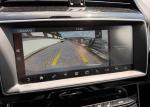 jaguar-xe-20d-2016-diesel-1999cc