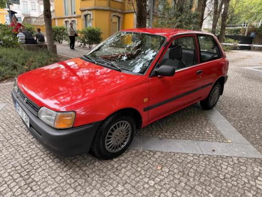 toyota-starlet-1-5-1994-diesel-1454cc