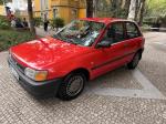 toyota-starlet-1-5-1994-diesel-1454cc