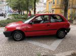 toyota-starlet-1-5-1994-diesel-1454cc