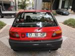 toyota-starlet-1-5-1994-diesel-1454cc