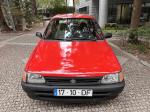 toyota-starlet-1-5-1994-diesel-1454cc