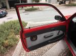 toyota-starlet-1-5-1994-diesel-1454cc