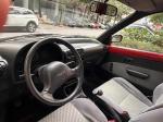 toyota-starlet-1-5-1994-diesel-1454cc