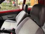 toyota-starlet-1-5-1994-diesel-1454cc