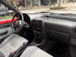 toyota-starlet-1-5-1994-diesel-1454cc