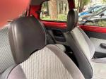 toyota-starlet-1-5-1994-diesel-1454cc