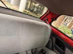 toyota-starlet-1-5-1994-diesel-1454cc