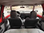 toyota-starlet-1-5-1994-diesel-1454cc
