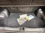 toyota-starlet-1-5-1994-diesel-1454cc