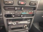 toyota-starlet-1-5-1994-diesel-1454cc