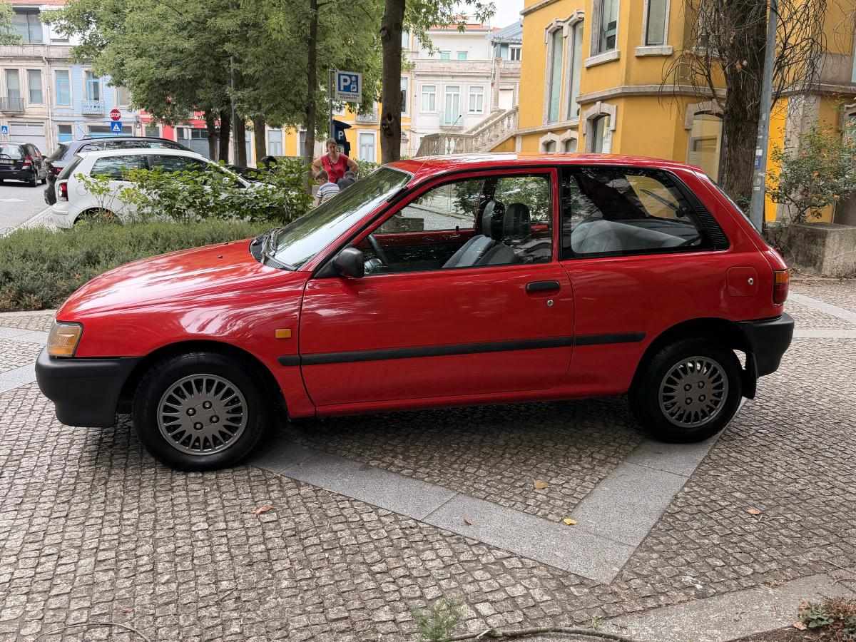 toyota-starlet-1-5-1994-diesel-1454cc