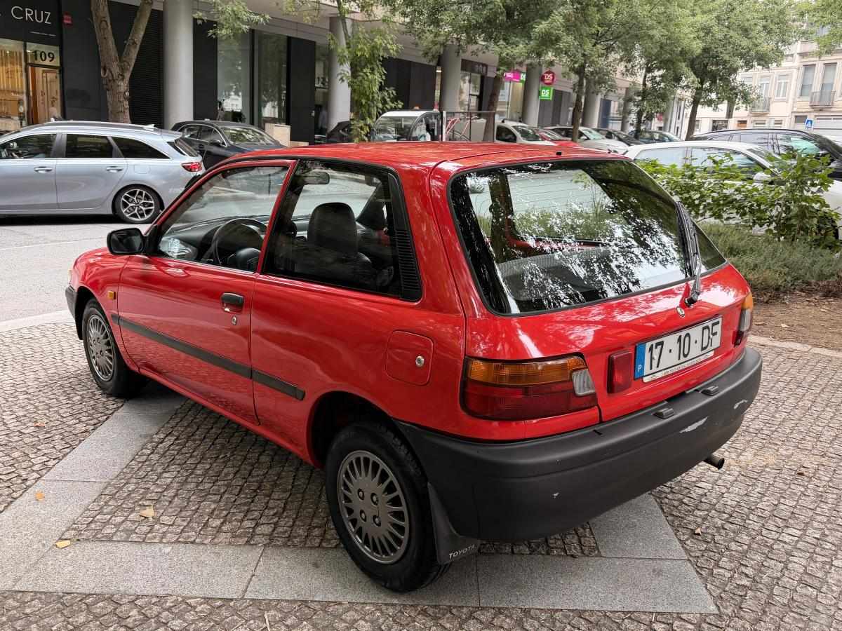 toyota-starlet-1-5-1994-diesel-1454cc
