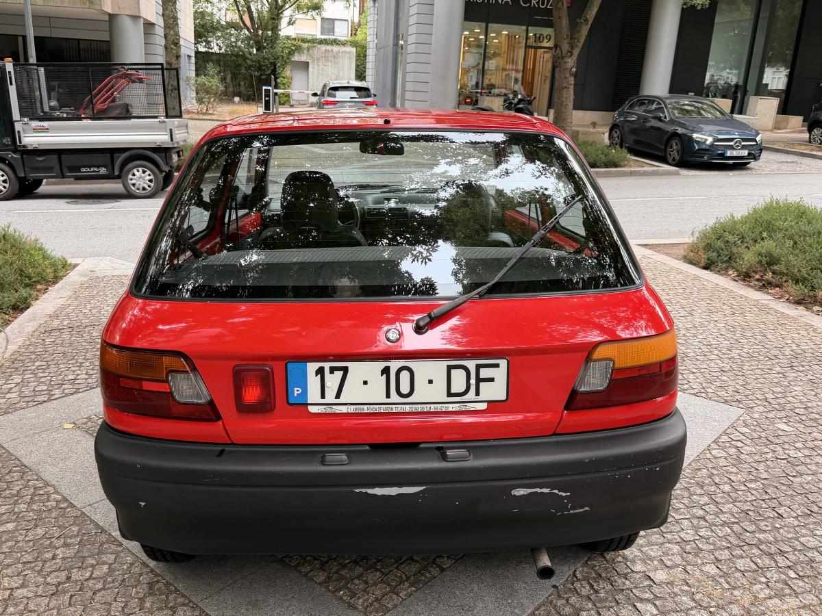 toyota-starlet-1-5-1994-diesel-1454cc