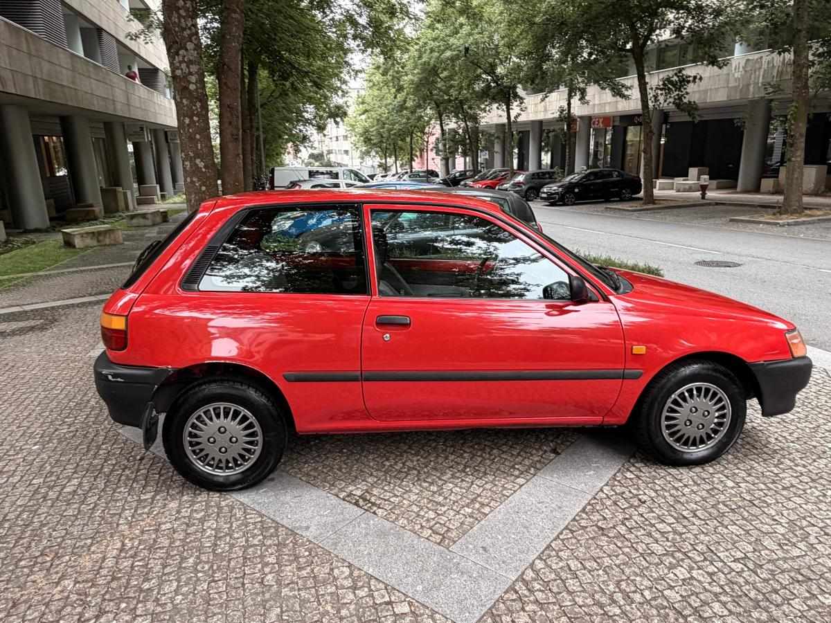toyota-starlet-1-5-1994-diesel-1454cc