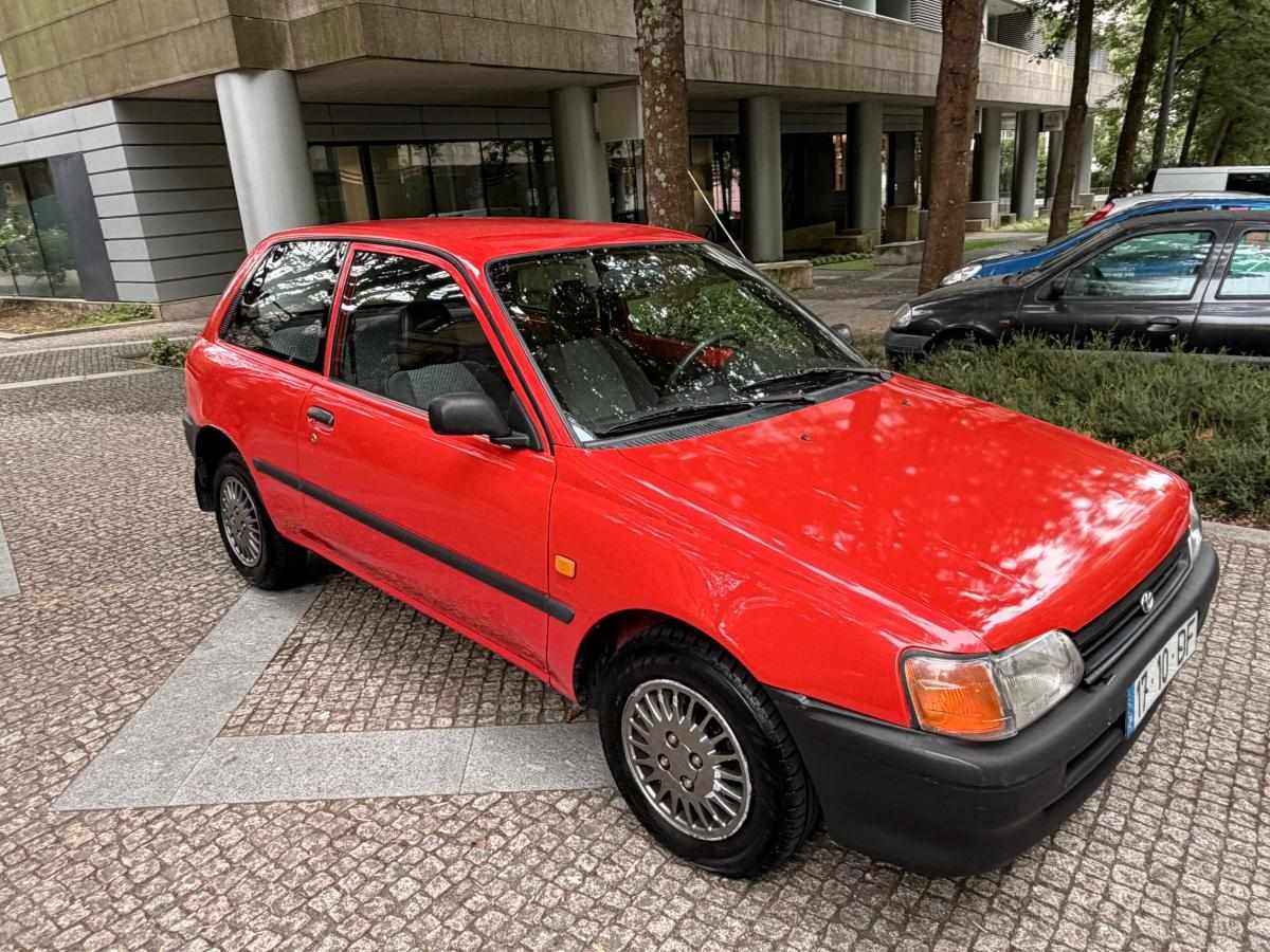 toyota-starlet-1-5-1994-diesel-1454cc