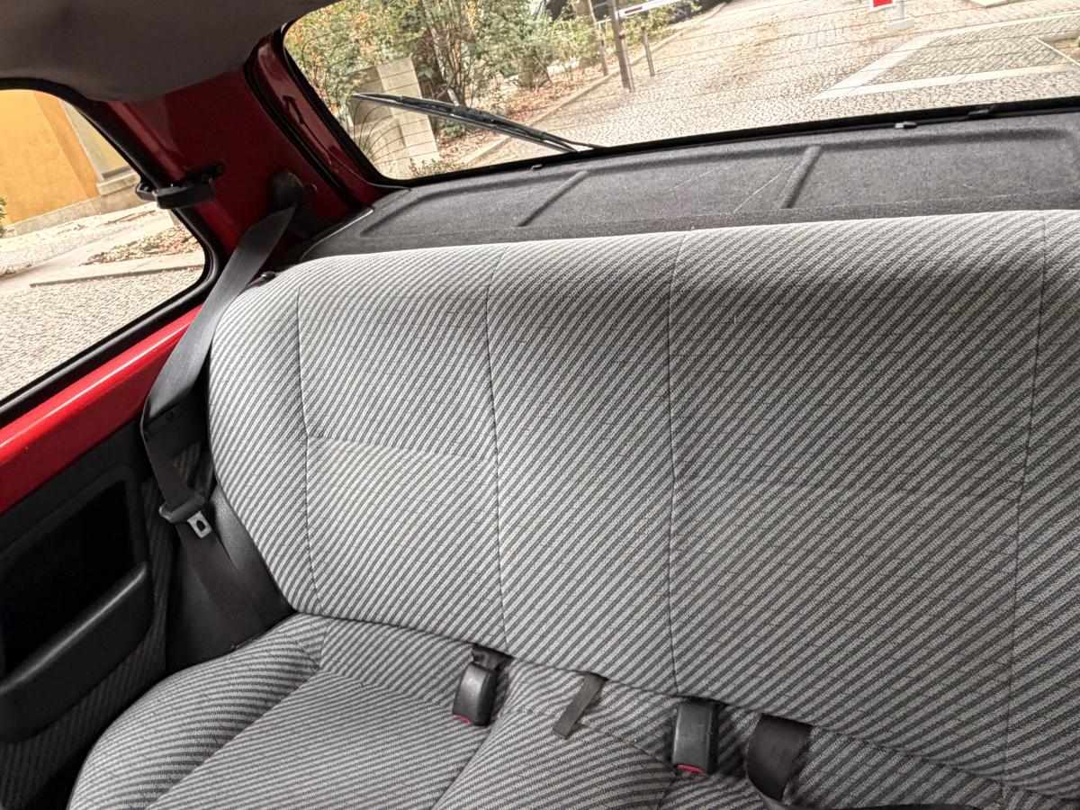 toyota-starlet-1-5-1994-diesel-1454cc