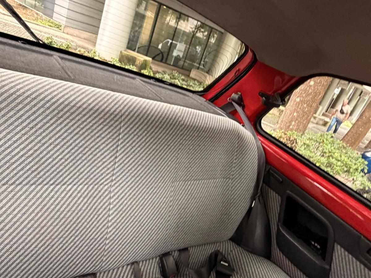 toyota-starlet-1-5-1994-diesel-1454cc