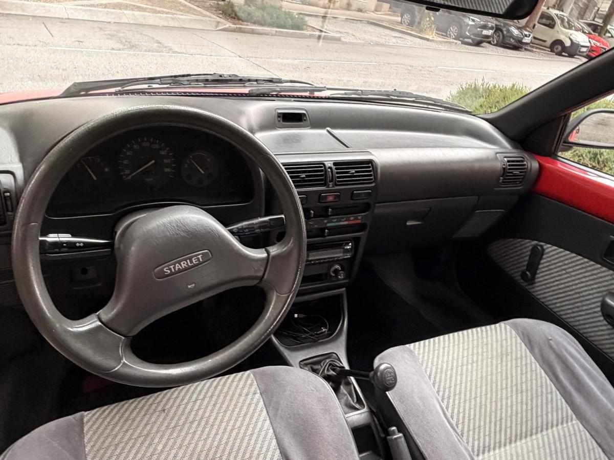 toyota-starlet-1-5-1994-diesel-1454cc