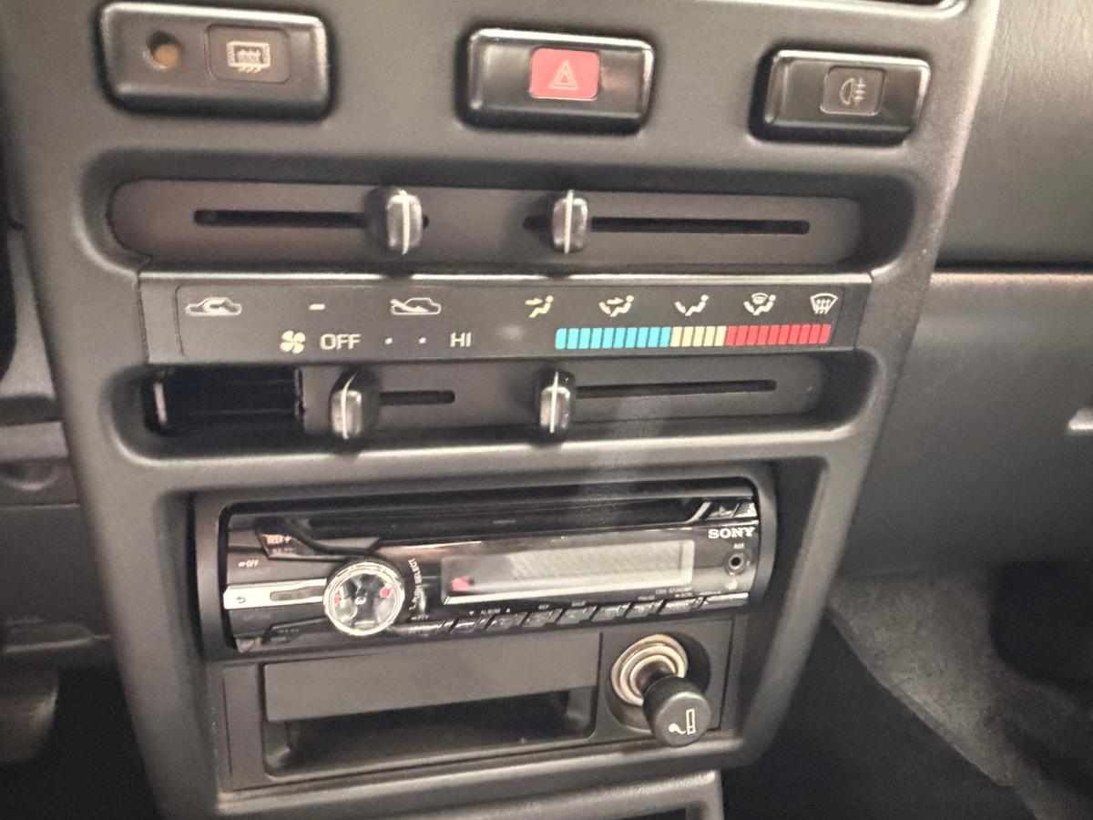toyota-starlet-1-5-1994-diesel-1454cc