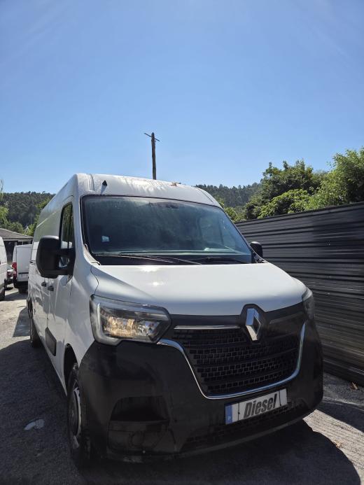 renault-master-2022-diesel-2299cc