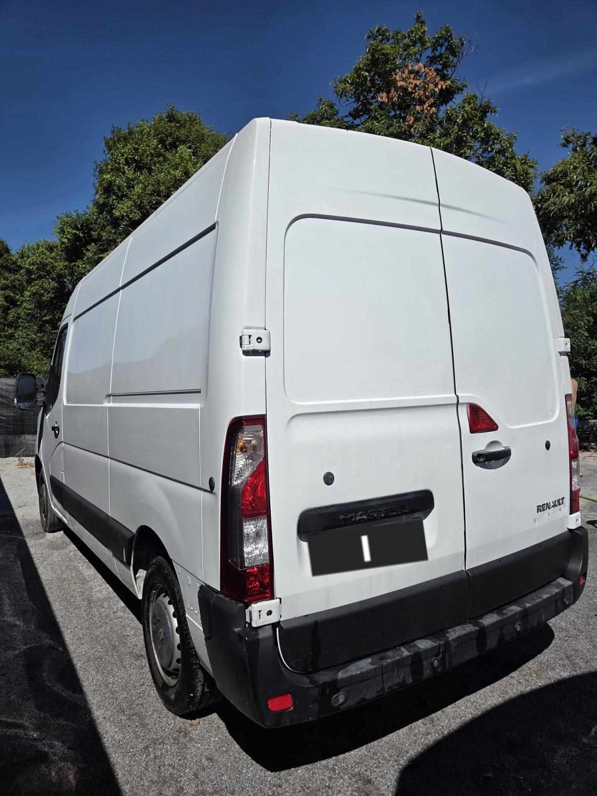 renault-master-2022-diesel-2299cc
