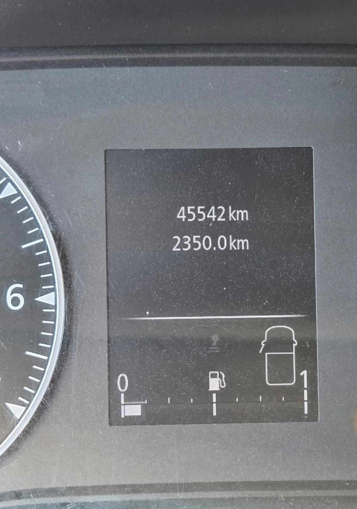 renault-master-2022-diesel-2299cc