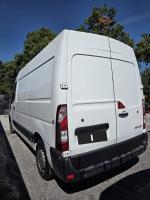 renault-master-2022-diesel-2299cc