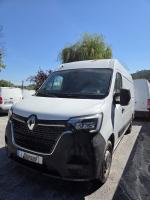 renault-master-2022-diesel-2299cc