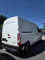 renault-master-2022-diesel-2299cc