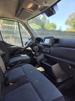 renault-master-2022-diesel-2299cc