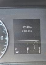 renault-master-2022-diesel-2299cc
