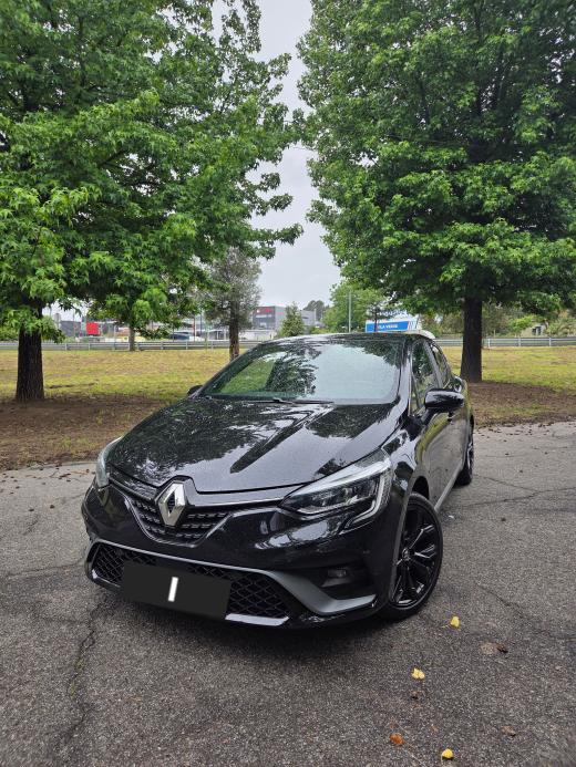 renault-clio-2019-gasolina-1332cc