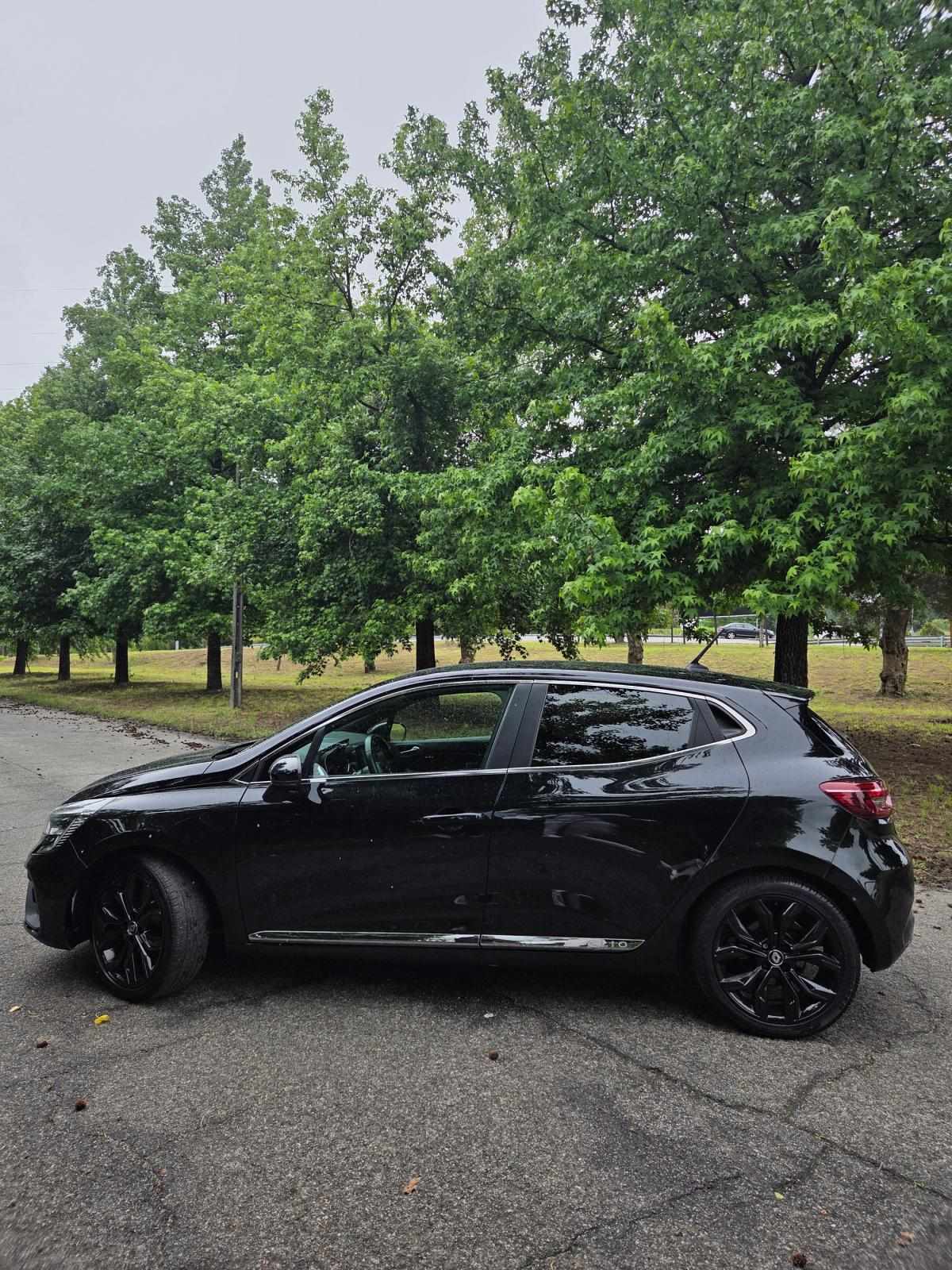 renault-clio-2019-gasolina-1332cc