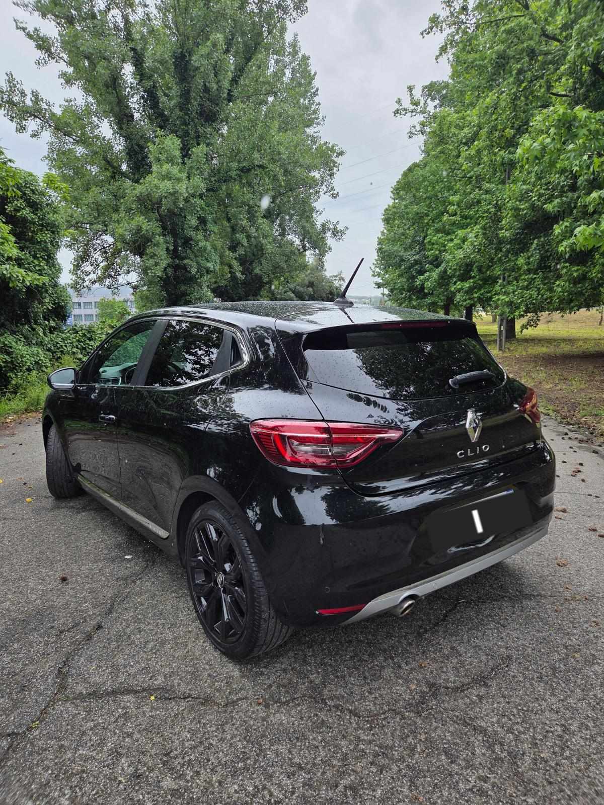 renault-clio-2019-gasolina-1332cc