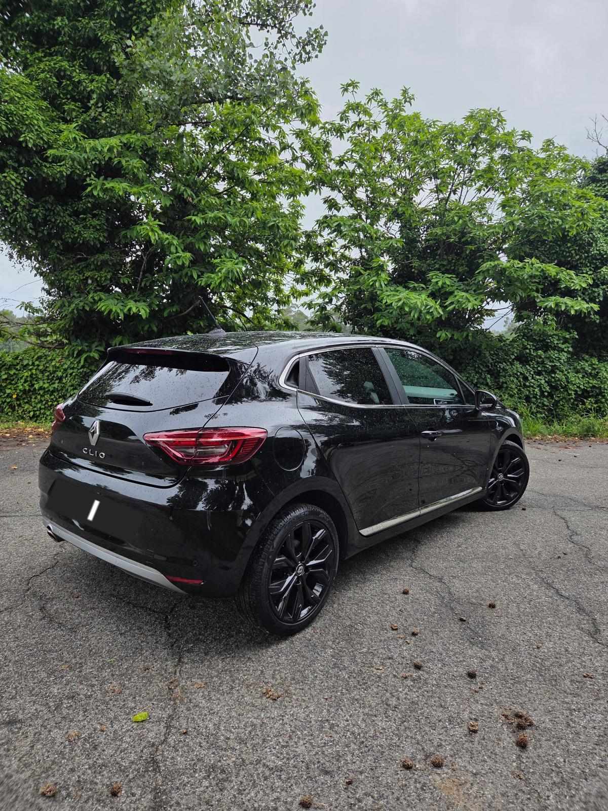 renault-clio-2019-gasolina-1332cc