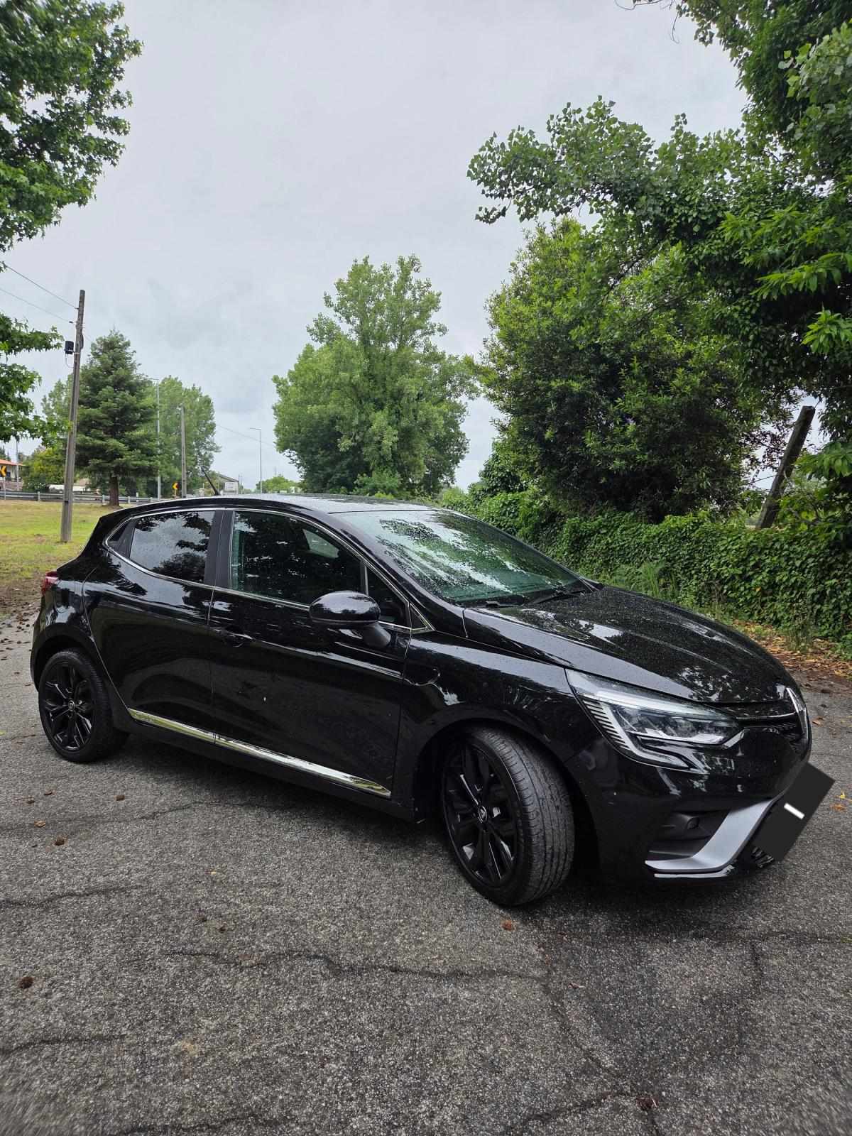 renault-clio-2019-gasolina-1332cc