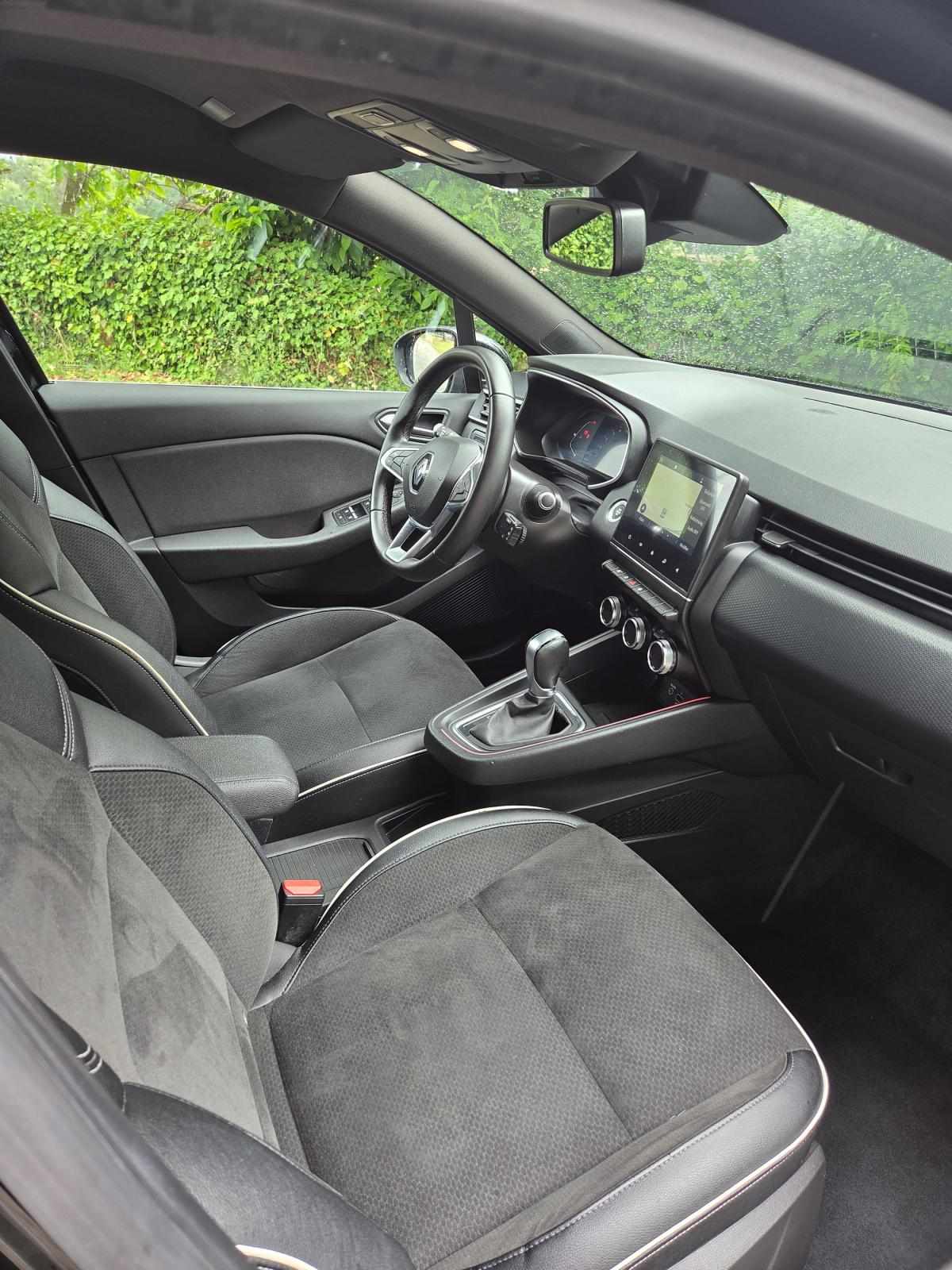 renault-clio-2019-gasolina-1332cc