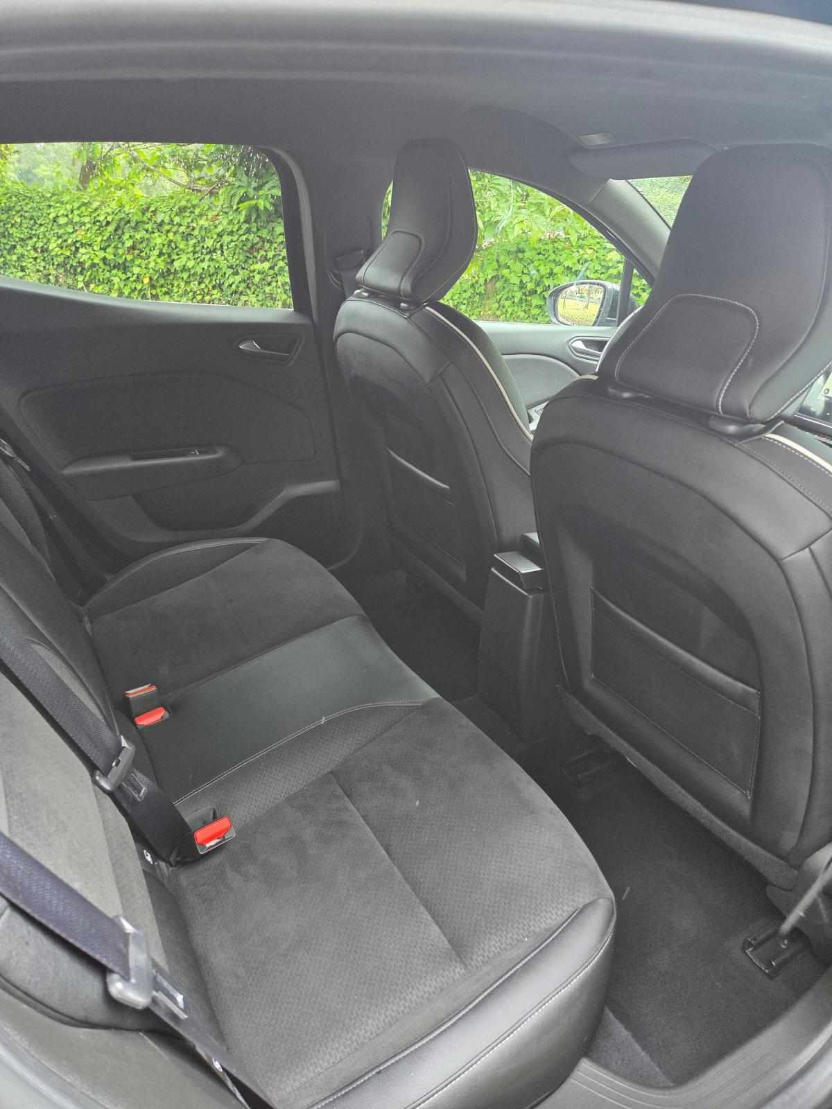 renault-clio-2019-gasolina-1332cc