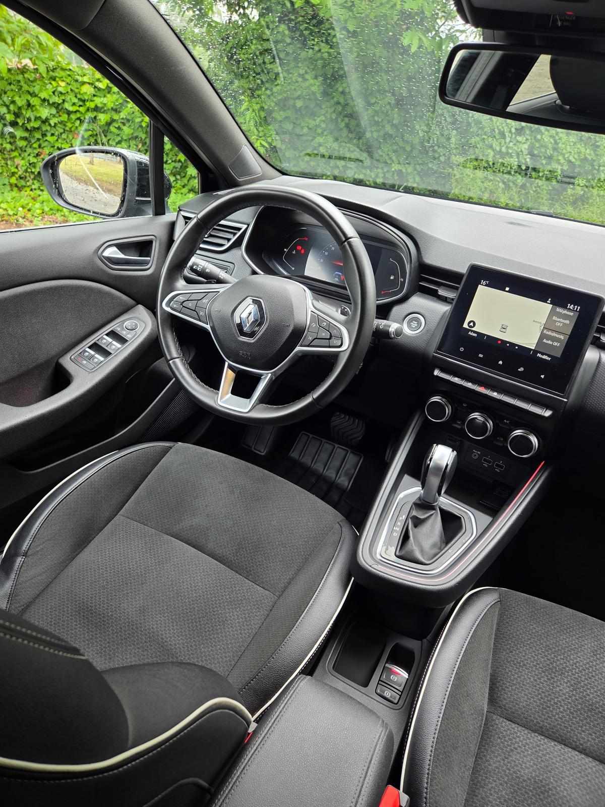 renault-clio-2019-gasolina-1332cc