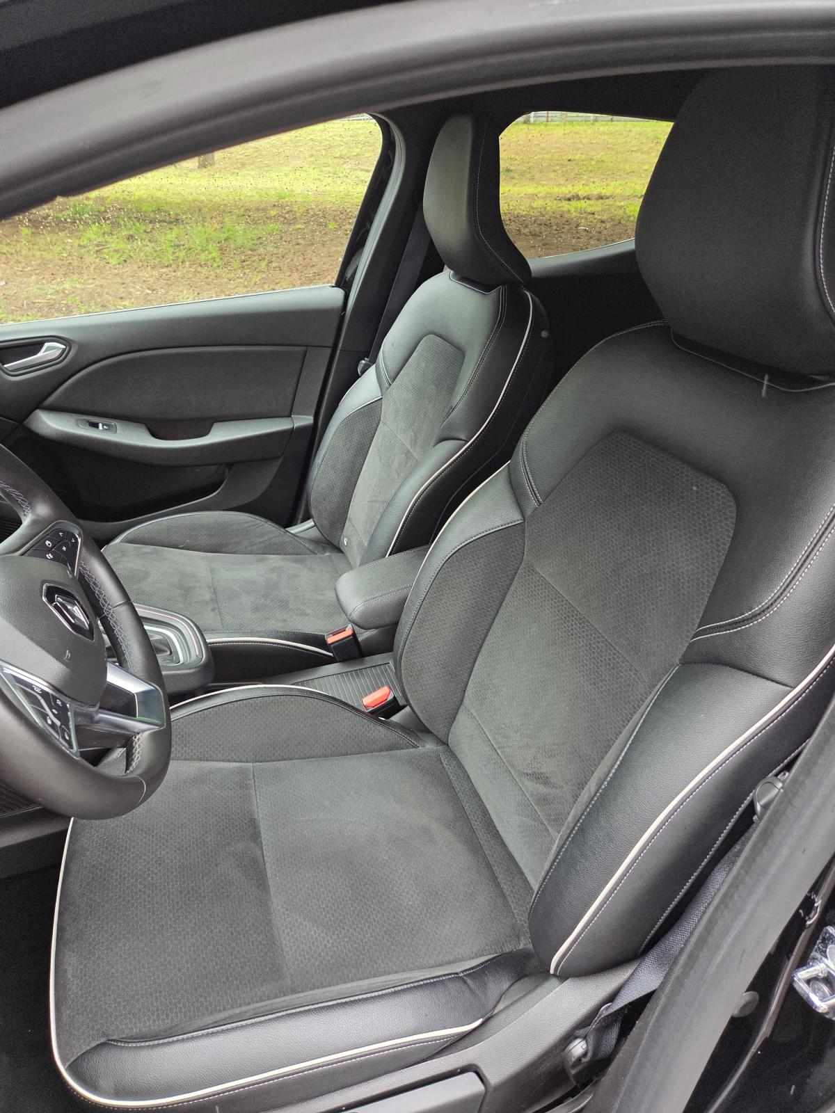 renault-clio-2019-gasolina-1332cc