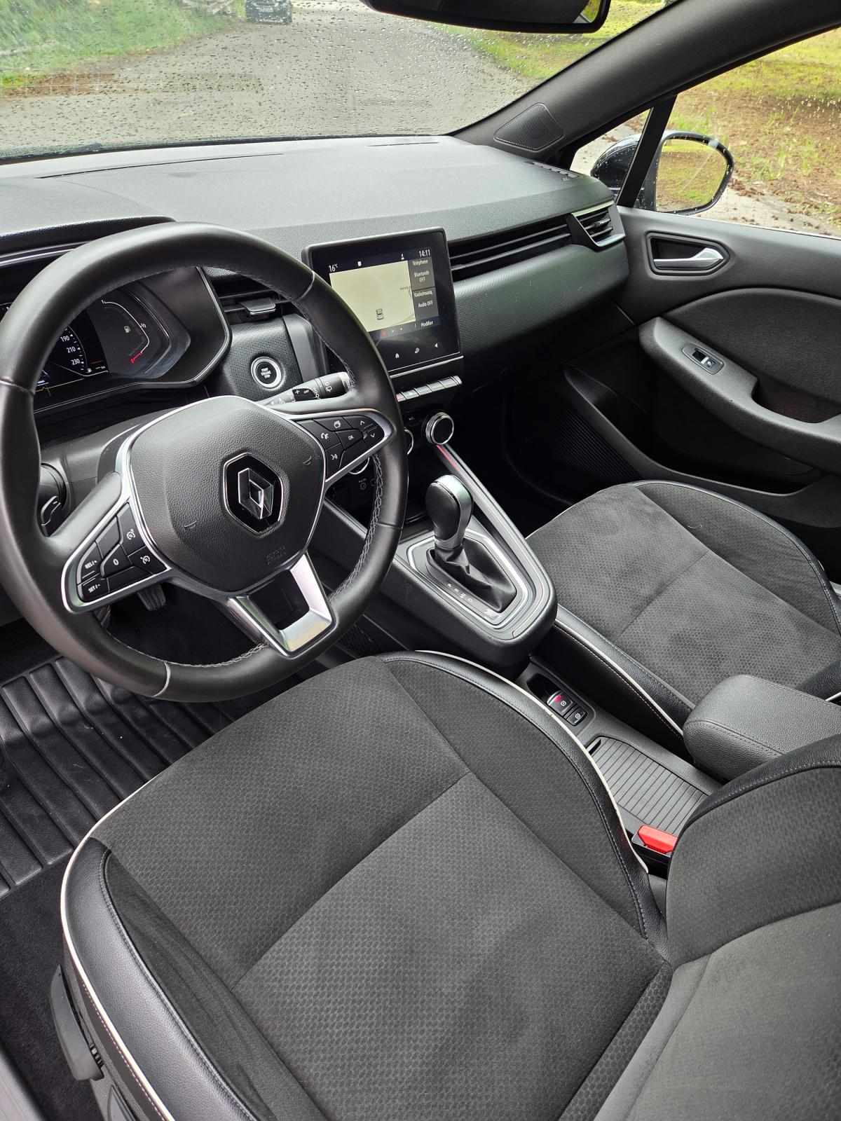 renault-clio-2019-gasolina-1332cc
