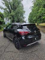 renault-clio-2019-gasolina-1332cc