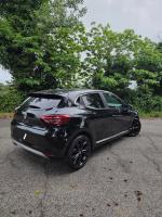renault-clio-2019-gasolina-1332cc