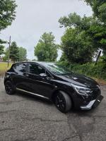 renault-clio-2019-gasolina-1332cc